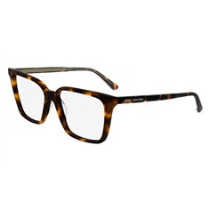 Calvin Klein CK24544 N 240