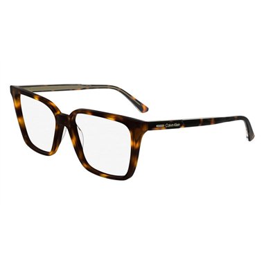 Calvin Klein CK24544 N 240
