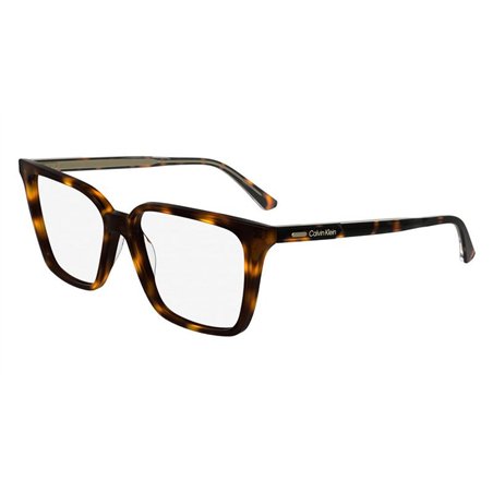 Calvin Klein CK24544 N 240
