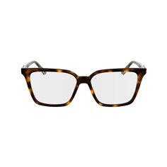 Calvin Klein CK24544 N 240 2