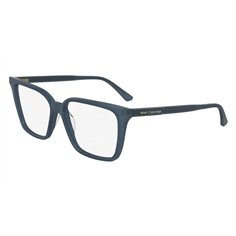 Calvin Klein CK24544 N 445