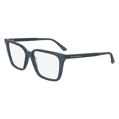 Calvin Klein CK24544 N 445