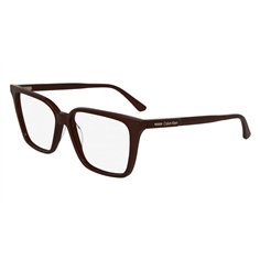 Calvin Klein CK24544 N 601