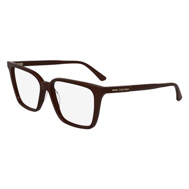 Calvin Klein CK24544 N 601