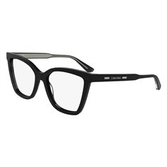 Calvin Klein CK24550MAG-SET N 001