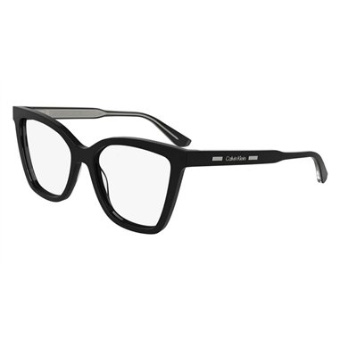 Calvin Klein CK24550MAG-SET N 001