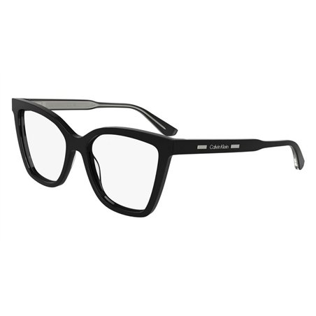 Calvin Klein CK24550MAG-SET N 001