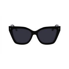Calvin Klein CK24550MAG-SET N 001 2