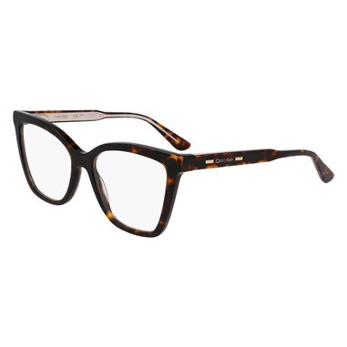 Calvin Klein CK24550MAG-SET N 206