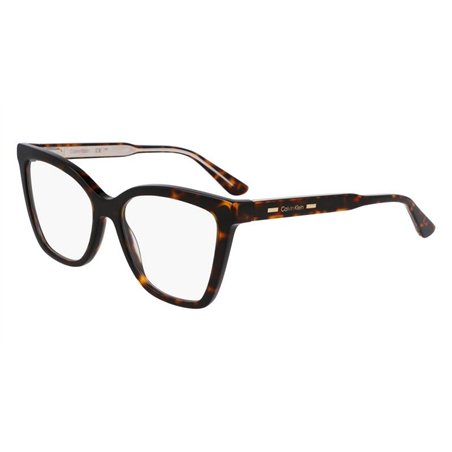 Calvin Klein CK24550MAG-SET N 206