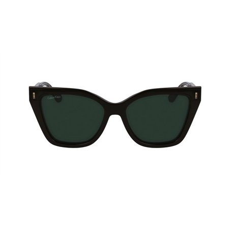 Calvin Klein CK24550MAG-SET N 206