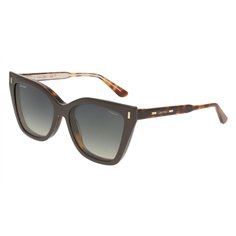 Calvin Klein CK24550MAG-SET N 242