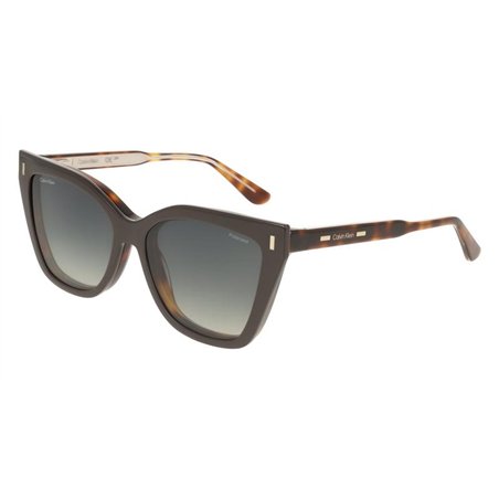 Calvin Klein CK24550MAG-SET N 242