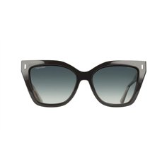 Calvin Klein CK24550MAG-SET N 242 2