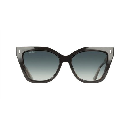 Calvin Klein CK24550MAG-SET N 242