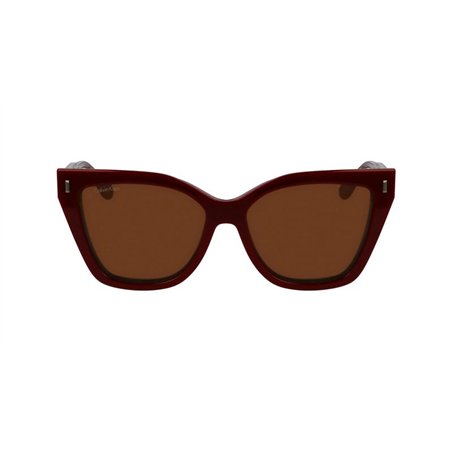 Calvin Klein CK24550MAG-SET N 605