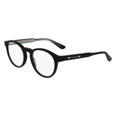 Calvin Klein CK24551MAG-SET N 001