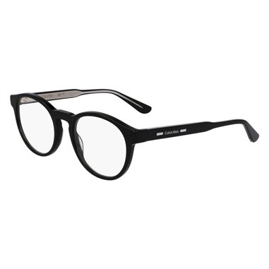 Calvin Klein CK24551MAG-SET N 001