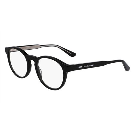 Calvin Klein CK24551MAG-SET N 001