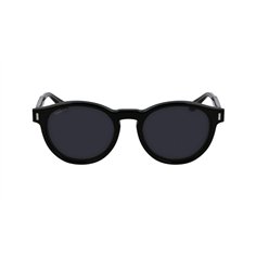 Calvin Klein CK24551MAG-SET N 001 2