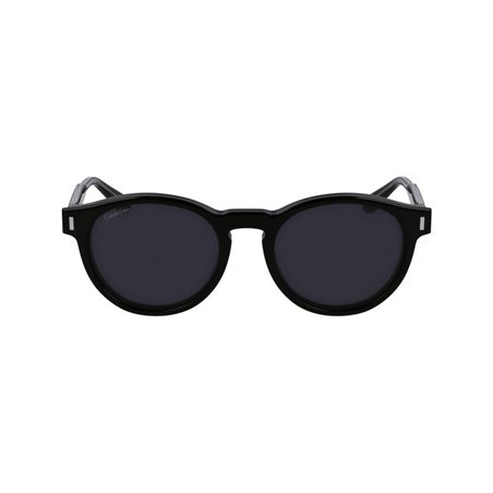 Calvin Klein CK24551MAG-SET N 001