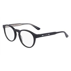 Calvin Klein CK24551MAG-SET N 021
