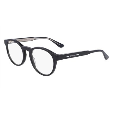 Calvin Klein CK24551MAG-SET N 021