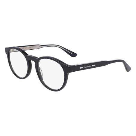 Calvin Klein CK24551MAG-SET N 021