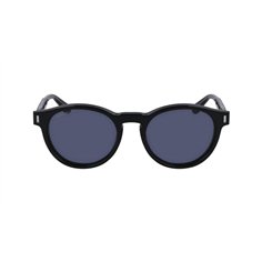 Calvin Klein CK24551MAG-SET N 021 2