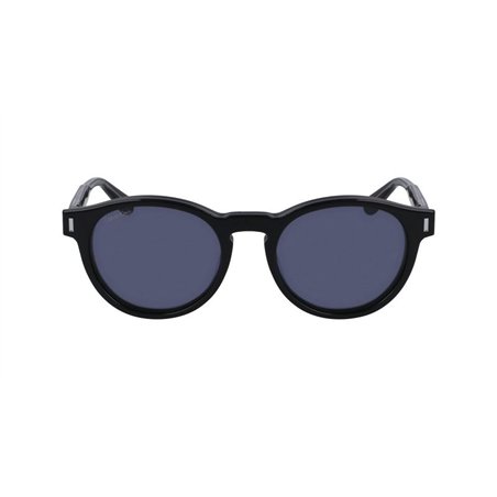 Calvin Klein CK24551MAG-SET N 021