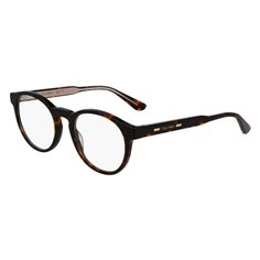 Calvin Klein CK24551MAG-SET N 206
