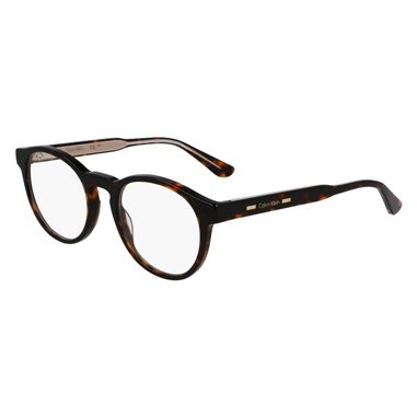 Calvin Klein CK24551MAG-SET N 206