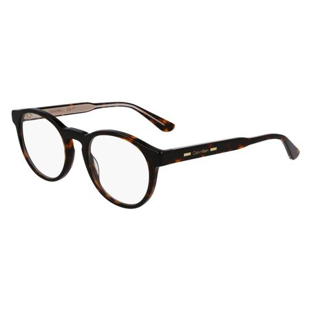 Calvin Klein CK24551MAG-SET N 206