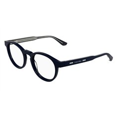 Calvin Klein CK24551MAG-SET N 400