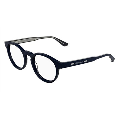 Calvin Klein CK24551MAG-SET N 400