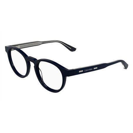 Calvin Klein CK24551MAG-SET N 400