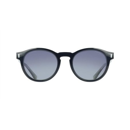 Calvin Klein CK24551MAG-SET N 400