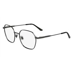 Calvin Klein CK25103 N 009