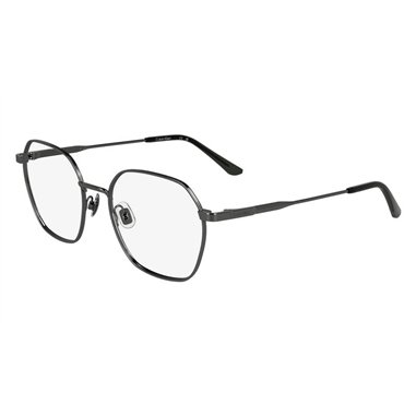 Calvin Klein CK25103 N 009