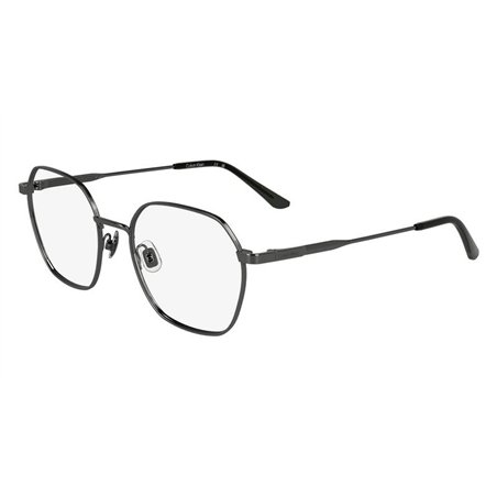 Calvin Klein CK25103 N 009