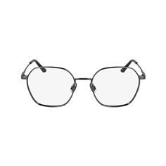 Calvin Klein CK25103 N 009 2