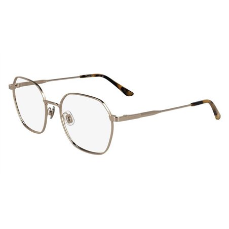 Calvin Klein CK25103 N 770