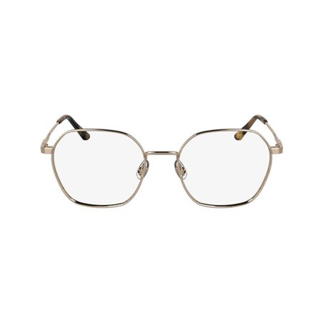 Calvin Klein CK25103 N 770