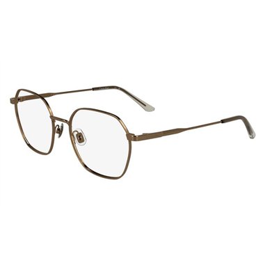 Calvin Klein CK25103 N 771