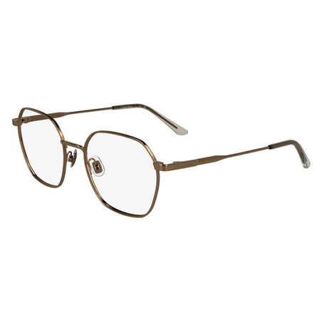 Calvin Klein CK25103 N 771