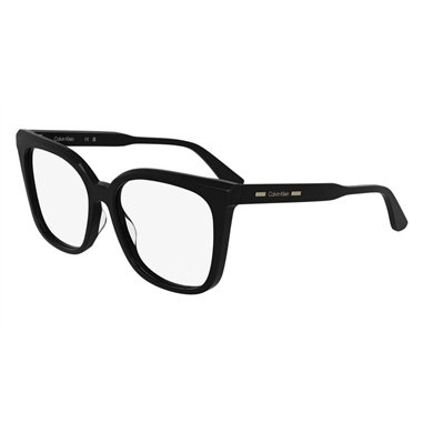 Calvin Klein CK25511 N 001