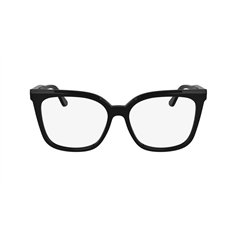 Calvin Klein CK25511 N 001 2