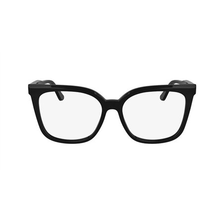 Calvin Klein CK25511 N 001