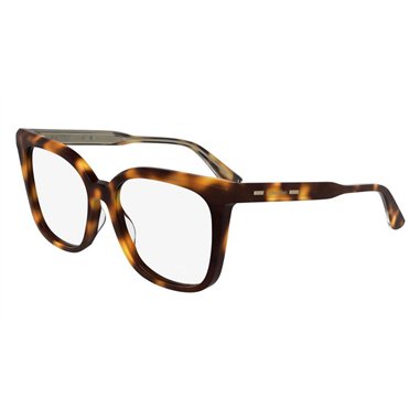 Calvin Klein CK25511 N 240