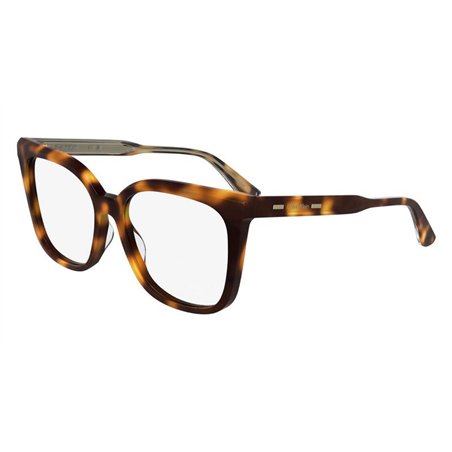 Calvin Klein CK25511 N 240
